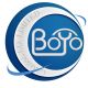 BOYO GLOBAL CO., LIMITED