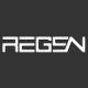 REGEN CORPORATION LIMITED