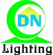 Shenzhen Day & Night Lighting Technology