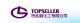 TopsellerChemical LTD