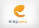 Elep Sports