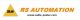 RS Automation Co., Ltd