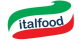 Italfood