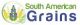 South American Grains, Inc.