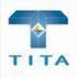 Hangzhou Tita Group  Co. , Ltd.