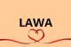 Yiwu Lawa Trading Co., Ltd