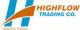 Highflow Trading Co