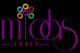 Midas craft