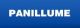 Panillume Lighting Co., Ltd