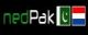 Ned-Pak