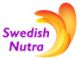 Swedish Nutra