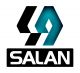 Wenzhou Salan International Trading Co., ltd