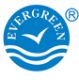 QINGDAO EVERGREEN MARITIME CO., LTD