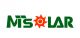HeBei Mutian Solar energy Scientech Development Co., Ltd