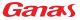 Guangzhou Ganas Fitness Equipment Limited Company
