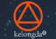 KELONGDA OPTICAL INSTRUMENT CO., LTD