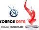source data international limited