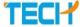 Henan Taike Industral and Equipment CO., LTD