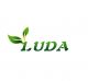 Qingdao Green Luda Arts and Crafts Co;Ltd