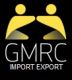 GMRC Ltd. Global Marketing Resourcing Corporation.