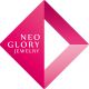 Neoglory Jewelry