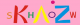 Jinhua Kazshow Cosmetic Co., Ltd.