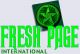 Fresh Page LTD