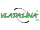 Vladalina SRL