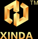 suzhou xinda machinery equipment co.,ltd