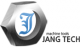 Jang Tech Corp.