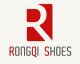 Fuzhou Rongqi Shoes Co., Ltd