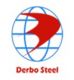 Chengdu Derbo Steel Co., Ltd