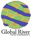 Global River, Inc.