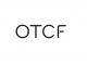 OTCF S.A.