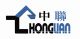 zhonglian construction machinery company