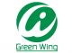 Green Wing Technology Co., Ltd