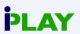 GUANGZHOU IPLAY TECHNOLOGY CO., LTD