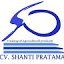 Shanti Pratama