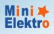 Union Mini-Elektro Co., Limited