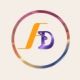 Dhaka Fashion Limited.