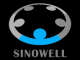 Shenzhen sinowell manufacturer ltd