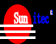 Sunitec Electronics Limited