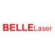 Belle Laser Beijing Co., Ltd