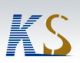 Shenzhen Kingship Machinery&Electronic
