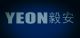 Yeon Industrial Co., Ltd.