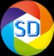 Shenze County Shengda Textile Co., Ltd