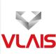 Guangzhou VLAIS Electric Equipment Co., Ltd