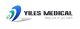 Jiangxi Yiles Medical Instrument Co., Limited