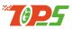 Top-s Group Co., Ltd.