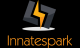 Innatespark Trading